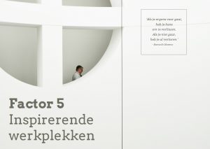 eBook-de-beste-employee-experience