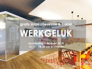 Inspiratiesessie-Werkgeluk-site-8-feb-2018