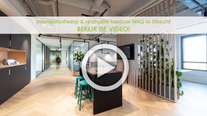 Bekijk-de-video-van-het-kantoor-van-NHG-Rever-Interieurprojecten