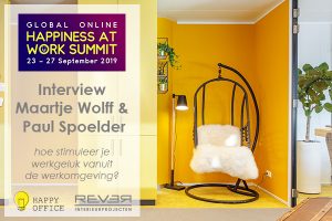 Global-Online-Happiness-at-Work-Summit-Interview-Maartje-Wolff-&-Paul-Spoelder