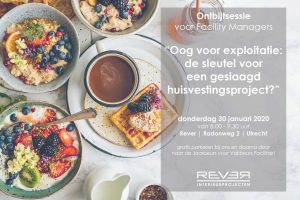 Ontbijtsessie-Facility-Managers-30jan2020-Rever
