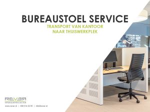 Bureaustoel-Service-Rever-web