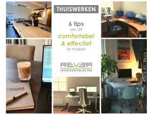 Thuiswerken_-6-tips-om-dit-comfortabel-&-effectief-te-maken-Rever