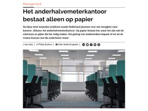 Anderhalvemeterkantoor-artikel-op-MT.nl