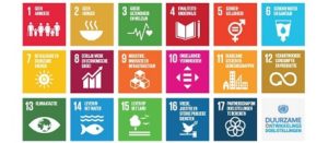 Duurzaamheid-circulariteit-onze ambitie-SDG's NL