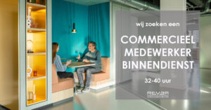 vacature-commercieel-medewerker-binnendienst